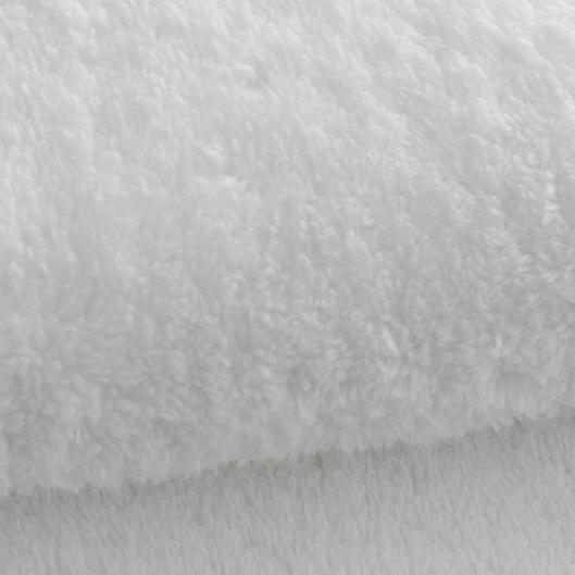 Holiday Radiance Package (Shine)